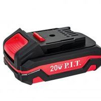 Аккумулятор PIT OnePower PH20-2.0 P.I.T. (20В, 2Ач, Li-Ion)