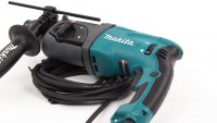 Перфоратор марки Makita