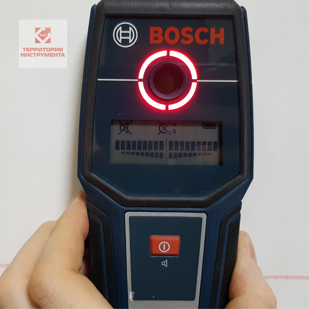 Лучший детектор проводки. Bosch детектор проводки 200. Индукционный детектор проводки. Детектор проводки с экраном. Перфоратор с детектором проводки.