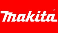 Макита меняет цены на оснастку Макита меняет цены на оснастку