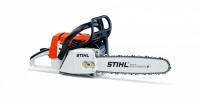 Снижение цен на STIHL Снижение цен на STIHL