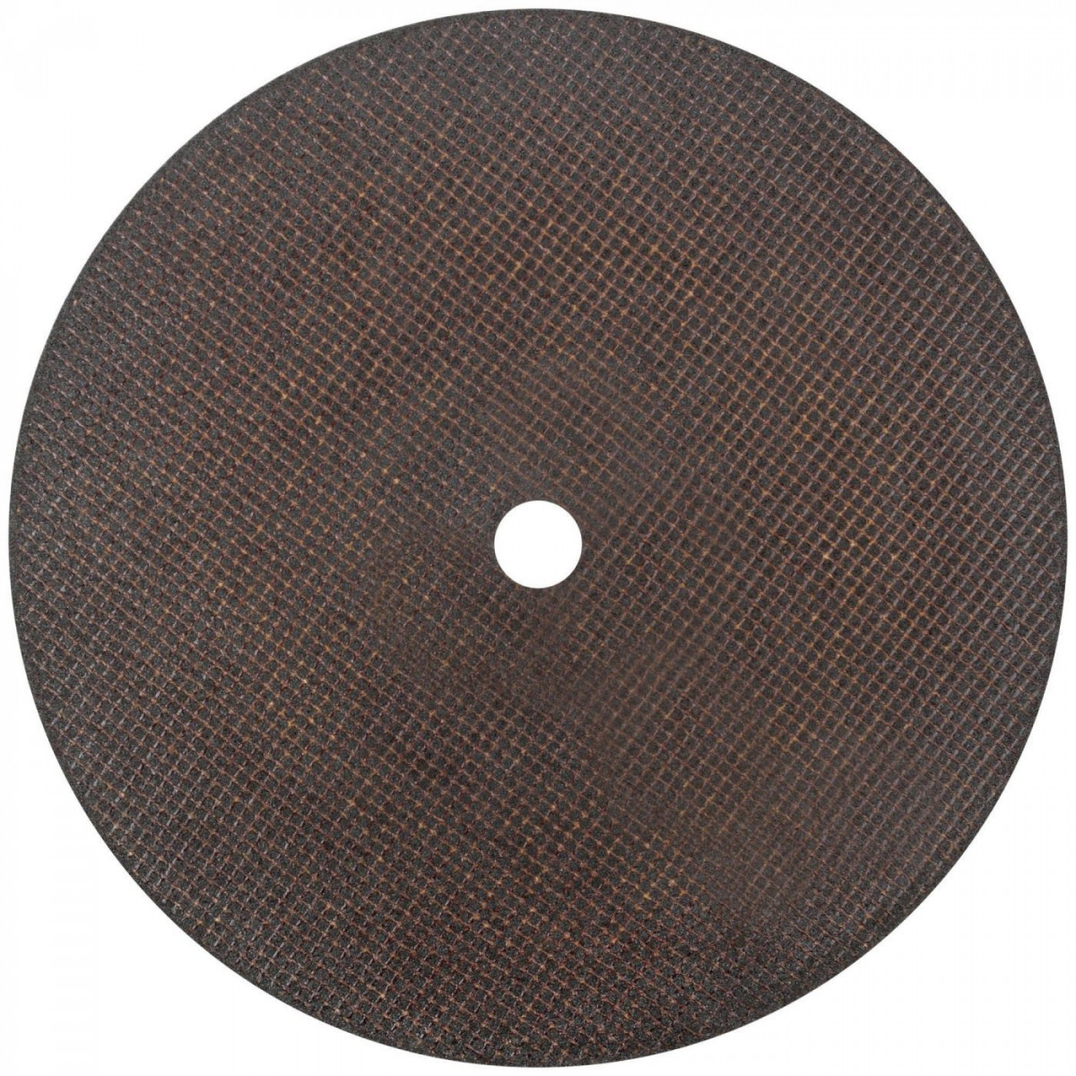 Профессиональный диск отрезной по металлу Т41-400 х 4,0 х 32 (5/25), Cutop Profi