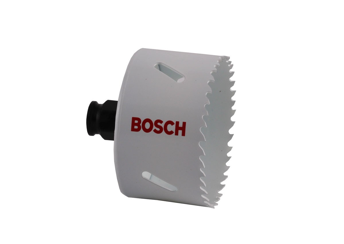 Коронка Bosch Progressor _44мм