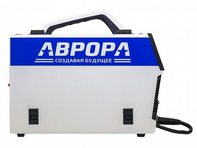 Инверторный сварочный полуавтомат Динамика 1800 Aurora-Pro