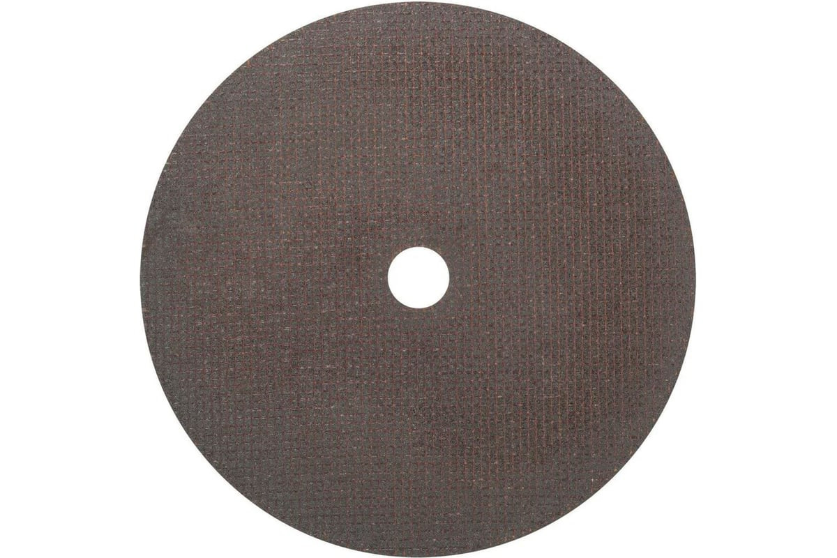 Круг отрезной по металлу Greatflex T41-125 х 1,0 х 22.2 класс Light