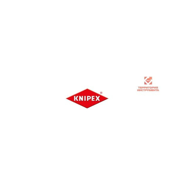 Инструменты Knipex Инструменты Knipex