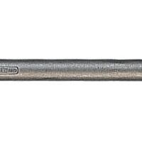 Зубило широкое Metabo SDS-plus 250х40 мм