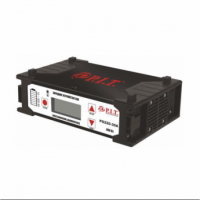 Зарядное устройство инверторное PIT РО220-30А (12/24В,ток зар 3-30А, 530Вт, емк.акк10-300Ач)