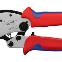 Клещи Knipex Клещи Knipex