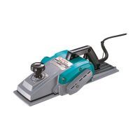 Рубанок Makita 1806 В (1200Вт, 170мм, 0-2мм) DDT