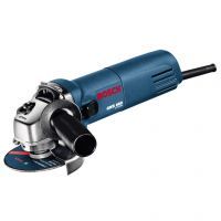 УШМ Bosch 125мм GWS 660 (660Вт,125мм) 060137508N ХХХ УШМ Bosch 125мм GWS 660 (660Вт,125мм) 060137508N ХХХ