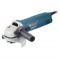 УШМ Bosch 125мм GWS 1400 (1400Вт, 125мм, плав.пуск) 06018248R0 УШМ Bosch 125мм GWS 1400 (1400Вт, 125мм, плав.пуск) 06018248R0