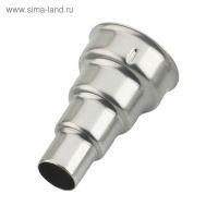 Насадка редукционная STEINEL 14мм (кроме HL500/1400) Насадка редукционная STEINEL 14мм (кроме HL500/1400)