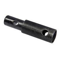 Переходник Мотобура CARVER AG-252/200 (d 23=d 20) Переходник Мотобура CARVER AG-252/200 (d 23=d 20)