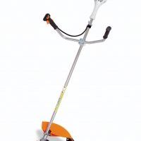 Триммер бензиновый Stihl FS 55 С-E (0,75кВТ, 5,0кг)-сезон Триммер бензиновый Stihl FS 55 С-E (0,75кВТ, 5,0кг)-сезон