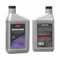 Масло REZOIL TRANSMISSION минеральное (до -30°С) G Масло REZOIL TRANSMISSION минеральное (до -30°С) G