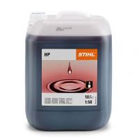 Масло Stihl 5л. Оригинал Масло Stihl 5л. Оригинал