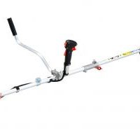 Триммер бензиновый ECHO SRM-22GES-SB (0,67 кВт 21,2 см³ 4,7кг нож230/3/1"+тр.гол.G138 M10L 3мм) Триммер бензиновый ECHO SRM-22GES-SB (0,67 кВт 21,2 см³ 4,7кг нож230/3/1"+тр.гол.G138 M10L 3мм)