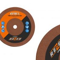 Диск для заточки цепей 145х3,2х22,2 (EG-235-CN/EG-200-C 3/8, 325, 1/4 ) Rezer
