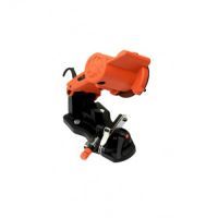 Станок для заточки цепей PIT P11001 (150Вт. 108Х23,2 , 2диска 3,2,,4,5мм.) P.I.T Станок для заточки цепей PIT P11001 (150Вт. 108Х23,2 , 2диска 3,2,,4,5мм.) P.I.T