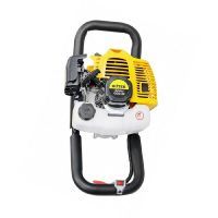 Мотобур HUTER GGD-62 Мотобур HUTER GGD-62