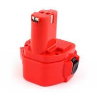 Аккумулятор Ni-Cd 14,4V 2.0Ah Makita Аккумулятор Ni-Cd 14,4V 2.0Ah Makita