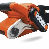 ЛШМ WORX WX661.1 950Вт ЛШМ WORX WX661.1 950Вт