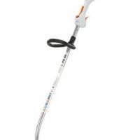 Триммер бензиновый Stihl FS 45 С-E 0,75кВт 4,3кг, AutoCut C6-2 Триммер бензиновый Stihl FS 45 С-E 0,75кВт 4,3кг, AutoCut C6-2