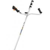 Триммер бензиновый Stihl FS 131 (1,4кВт, 5,8кг) Триммер бензиновый Stihl FS 131 (1,4кВт, 5,8кг)