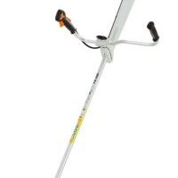 Кусторез бензиновый Stihl FS450 (2,1 кВт,8,0кг) Кусторез бензиновый Stihl FS450 (2,1 кВт,8,0кг)