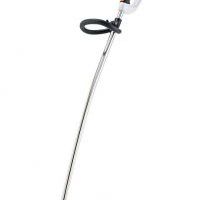 Триммер электрический аккумуляторный Stihl FSA 65. 2,6кг без акк. и зарядного устройства Триммер электрический аккумуляторный Stihl FSA 65. 2,6кг без акк. и зарядного устройства