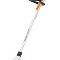 Триммер электрический аккумуляторный Stihl FSA 45. (2,3 кг встроенный акку.) Триммер электрический аккумуляторный Stihl FSA 45. (2,3 кг встроенный акку.)
