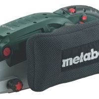 ЛШМ Шлифмашина ленточная Metabo BAE 75 ЛШМ Шлифмашина ленточная Metabo BAE 75