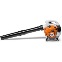 Воздуходувка Stihl BGA 56 аккум. (без Акк. и зарядного устройства) Воздуходувка Stihl BGA 56 аккум. (без Акк. и зарядного устройства)