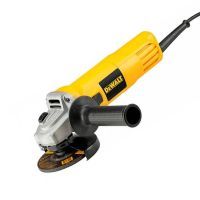 УШМ DeWalt 125мм DWE4015-KS 730 Вт, 125 мм, 10000 об./мин., самоотключающиеся щетки, 1.9 кг УШМ DeWalt 125мм DWE4015-KS 730 Вт, 125 мм, 10000 об./мин., самоотключающиеся щетки, 1.9 кг