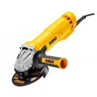 УШМ Dewalt 125мм DWE4215-KS 1200Вт УШМ Dewalt 125мм DWE4215-KS 1200Вт