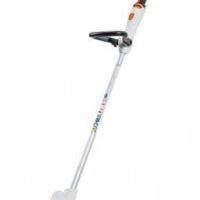 Триммер электрический аккумуляторный Stihl FSA 57 AutoCut 3-2 без акк. и зарядного устройства Триммер электрический аккумуляторный Stihl FSA 57 AutoCut 3-2 без акк. и зарядного устройства