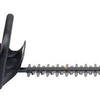 Мотоножницы Stihl HS 45 (0,75 кВт, 5,0 кг, нож 600 мм)
