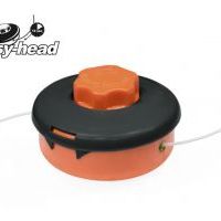 Головка Rezer TH 3343 Е Easy-head (М10х1,25, левая) DD5