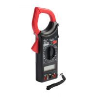 Клещи токовые цифровые M266С EKF Expert