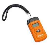 Влагомер измеритель влажности карманный Stihl Влагомер измеритель влажности карманный Stihl