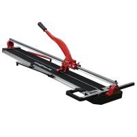 Плиткорез ручной "DIAM Pro Line-1200L" Плиткорез ручной "DIAM Pro Line-1200L"