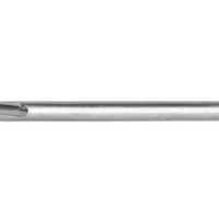 Венчик миксер Stayer SDS+, цинк, 100х500мм Венчик миксер Stayer SDS+, цинк, 100х500мм