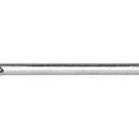 Венчик миксер Stayer SDS+, цинк, 100х600мм Венчик миксер Stayer SDS+, цинк, 100х600мм