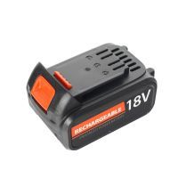 Аккумулятор PATRIOT PB BR 180 Li-ion 4,0Ah Pro UES