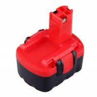 Аккумулятор Ni-Cd 14,4V 1.5Ah Bosch Аккумулятор Ni-Cd 14,4V 1.5Ah Bosch
