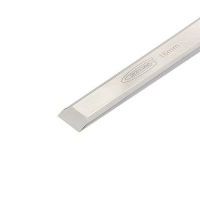 Стамеска-долото GROSS 16мм двухкомпонентная ручка