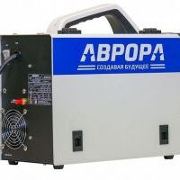 Инверторный сварочный полуавтомат Динамика 1800 Aurora-Pro