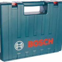 Перфоратор Bosch GBH 2-26 DRE (800Вт, 3 Дж) 