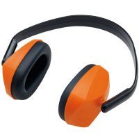 Наушники Stihl CONCEPT23 до (103дБ(A) Наушники Stihl CONCEPT23 до (103дБ(A)